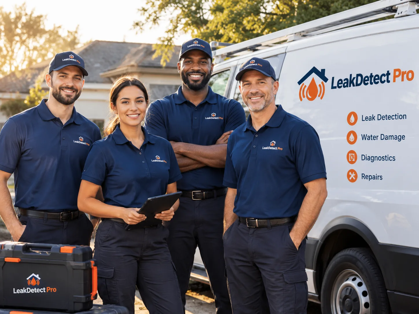 Roof Repair company in Laguna Niguel, CA